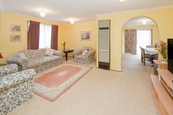 Third view of Homely house listing, 24 Clydebank Avenue, Endeavour Hills VIC 3802