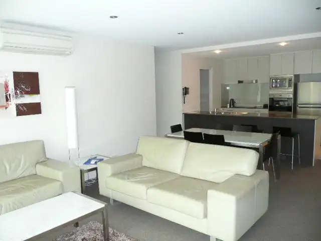 Sixth view of Homely apartment listing, 2 Activa Way, Hope Island QLD 4212