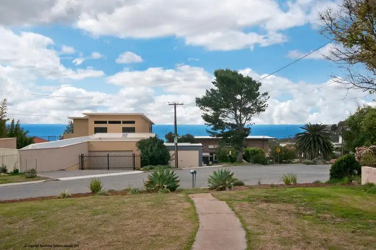 Third view of Homely house listing, 18 Ronald Crescent, Marino SA 5049