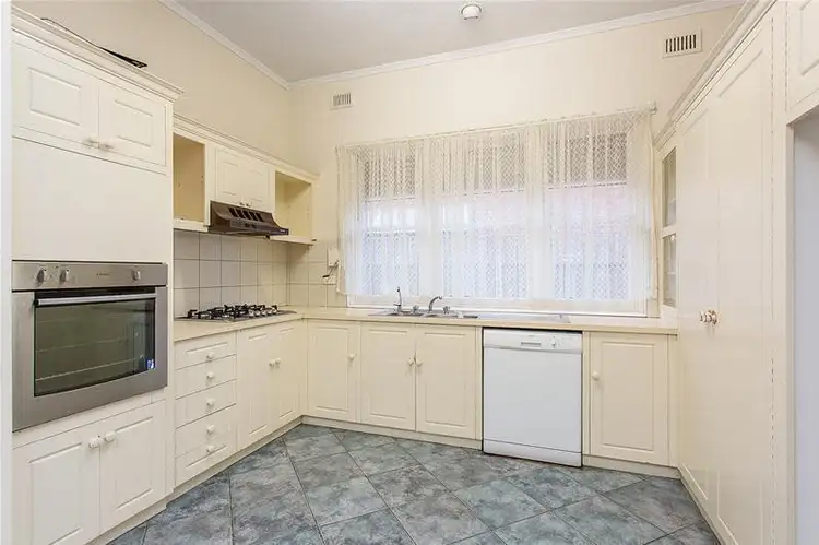 Fifth view of Homely house listing, 1/175 Robin Road, Semaphore South SA 5019