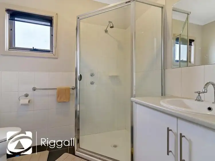 Sixth view of Homely unit listing, 8/11 Sutherland Road, Ferryden Park SA 5010