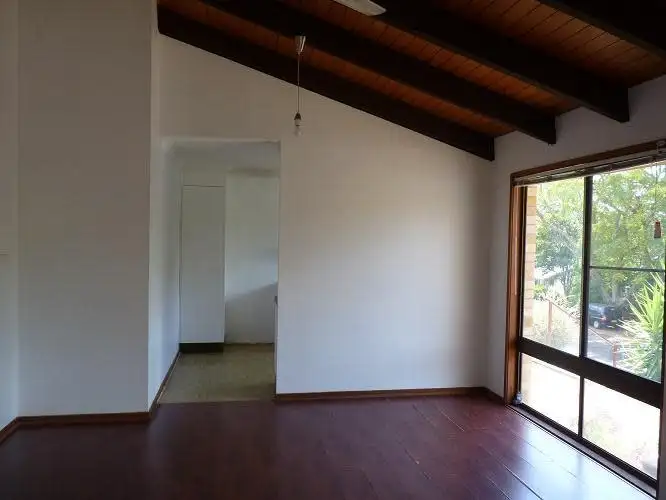 Seventh view of Homely apartment listing, 5/2 Dixon Place, Lismore Heights NSW 2480