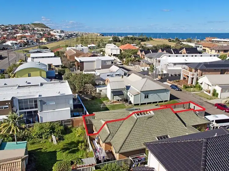22A Buchanan Street, Merewether NSW 2291