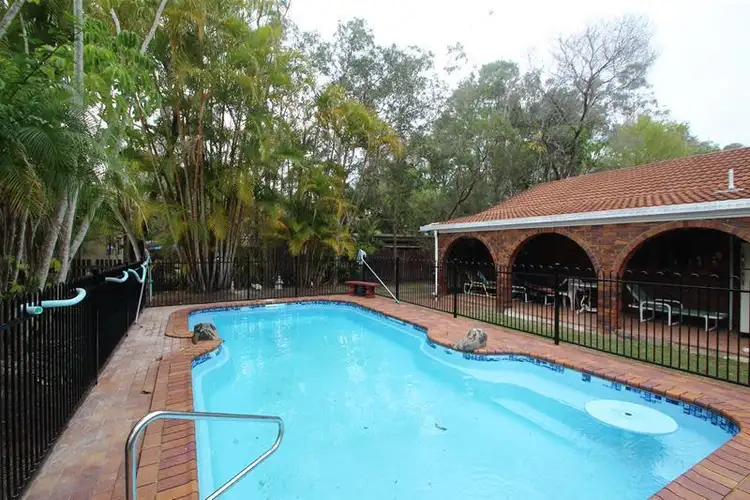 Seventh view of Homely house listing, Address available on request