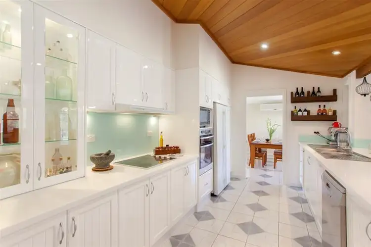 Main view of Homely house listing, 7 Forsythe Parade, Black Hill NSW 2322