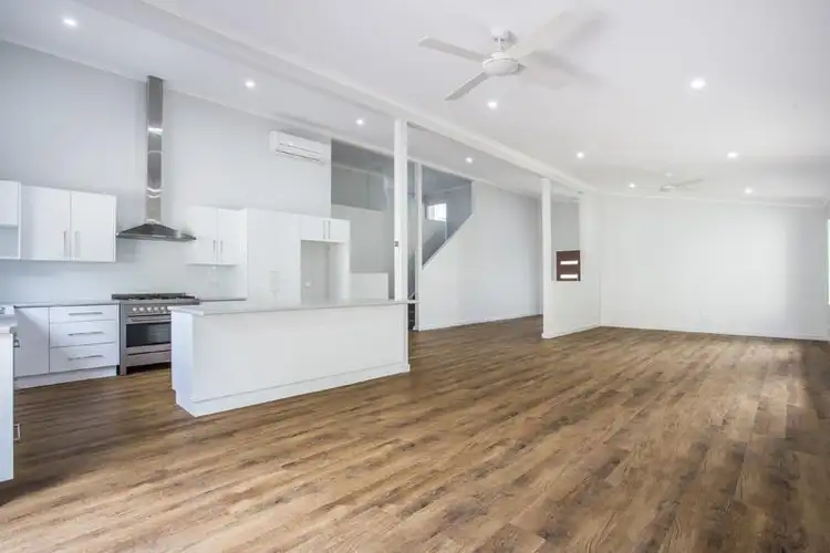 Second view of Homely house listing, 4 Batman Place, Sunshine Bay NSW 2536