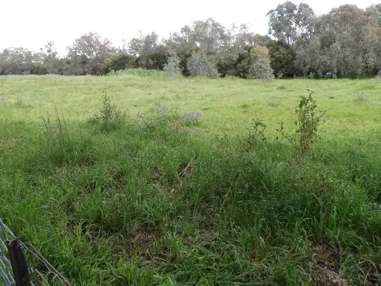 Fifth view of Homely house listing, 150 Parnell Road, Muckatah VIC 3644