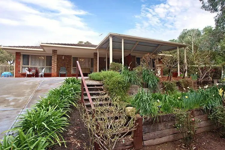 47 Peters Terrace, Mount Compass SA 5210
