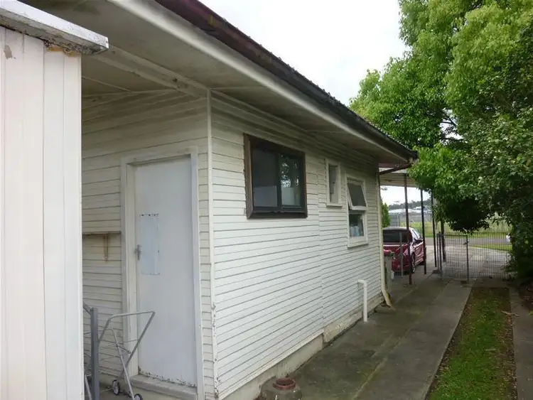 Second view of Homely unit listing, 4 William Street, Cardiff NSW 2285