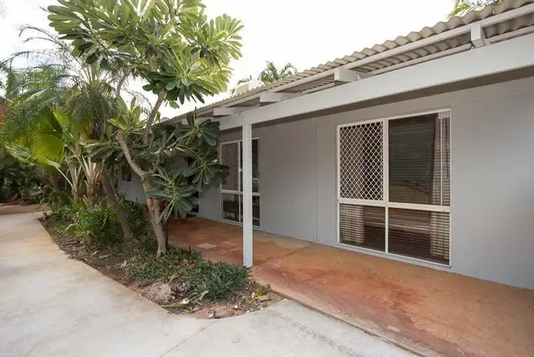 Fifth view of Homely house listing, 129 Reid Road, Cable Beach WA 6726