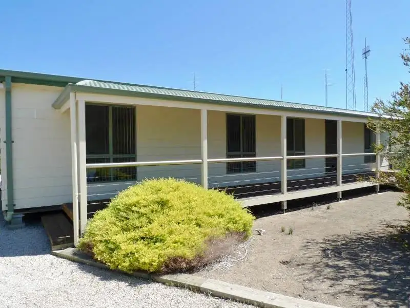 Main view of Homely house listing, 5 Player Place, Port Victoria SA 5573