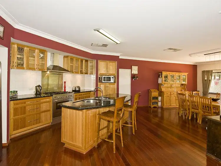 Second view of Homely house listing, 665 Albany Highway, Bedfordale WA 6112