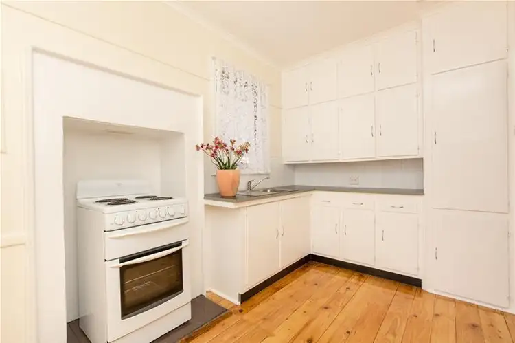 Third view of Homely house listing, 11 Kauri Street, Red Cliffs VIC 3496