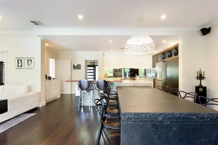 Third view of Homely house listing, 20 Wangalla Road, Riverview NSW 2066