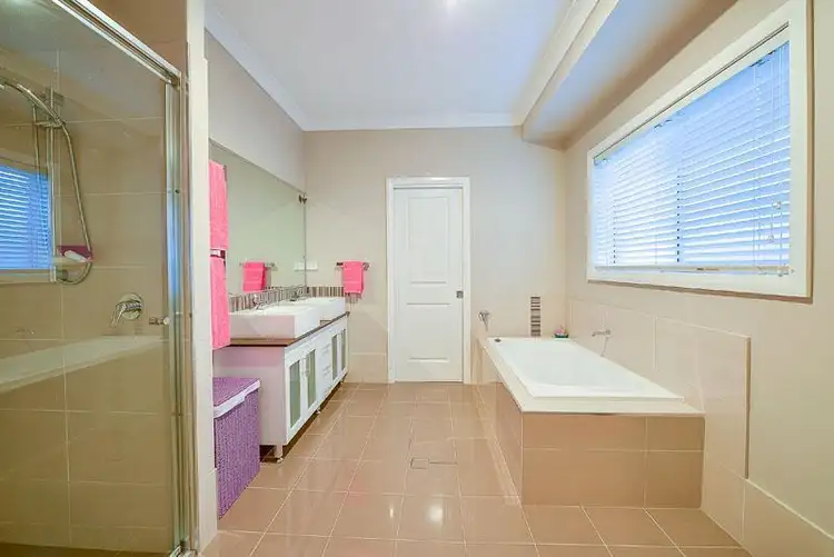 Seventh view of Homely house listing, 4 Balzer Street, Camden Park NSW 2570