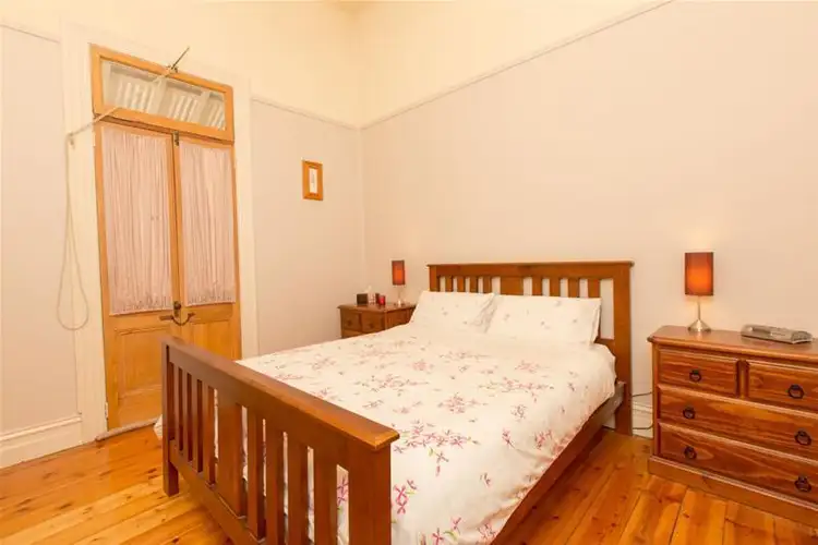 Fifth view of Homely house listing, 747 Walnut Avenue, Mildura VIC 3500