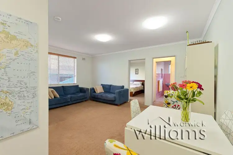 Fourth view of Homely apartment listing, 9/102A St Georges Crescent, Drummoyne NSW 2047