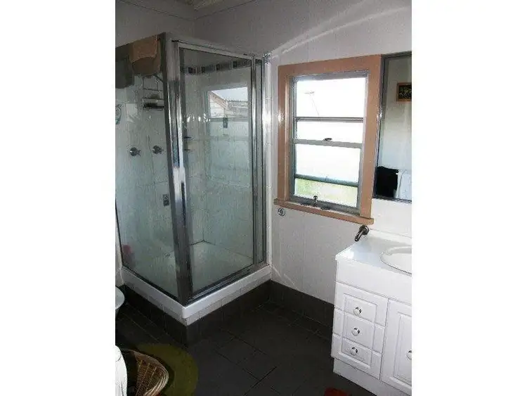 Fourth view of Homely house listing, 45 Elliott Road, South Lismore NSW 2480