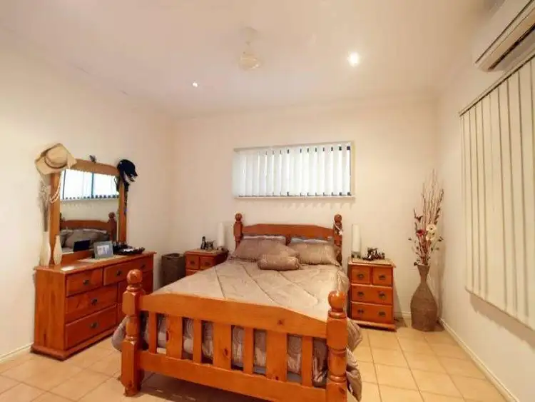 Sixth view of Homely house listing, 3/159 Coolibah Drive, Kununurra WA 6743