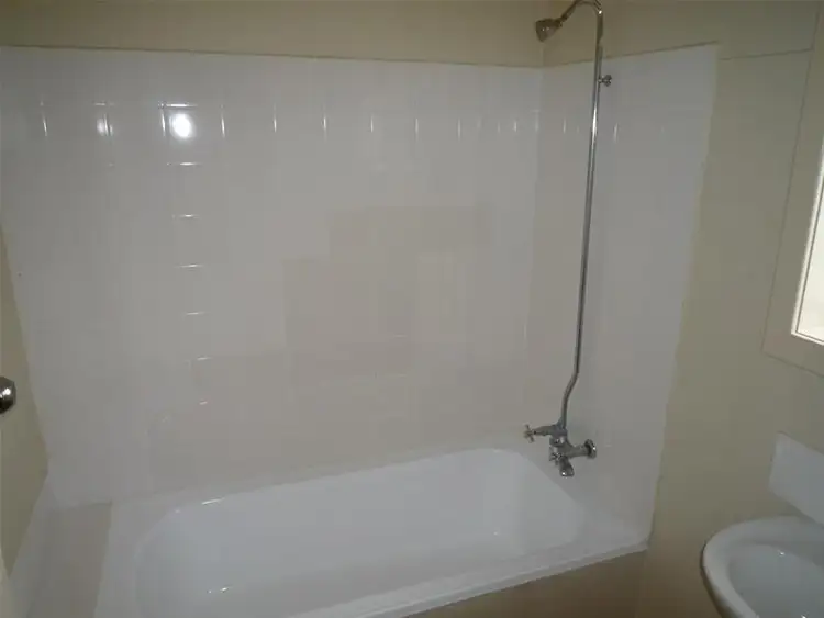 Sixth view of Homely house listing, 38 & 40 Heard Street, Elizabeth Downs SA 5113