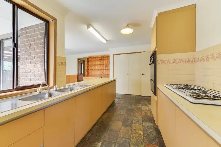 2/82 Sherwood Avenue, Chelsea VIC 3196