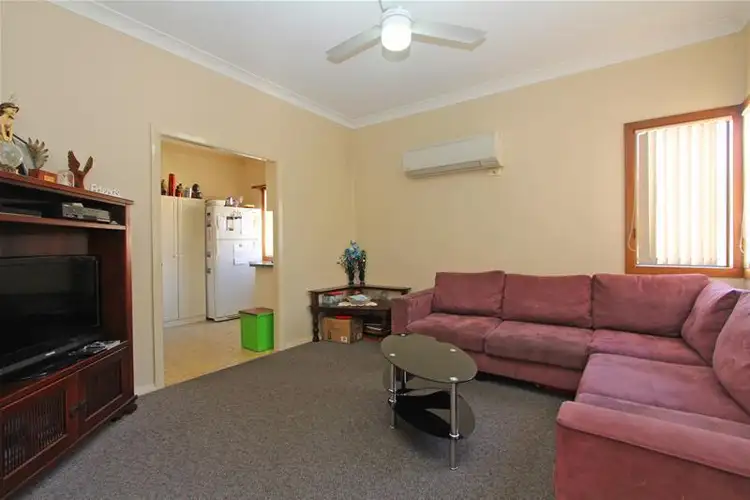 Third view of Homely house listing, 20 Eames Avenue, North Haven NSW 2443