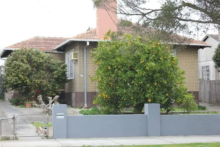 16 Ash Street, Doveton VIC 3177