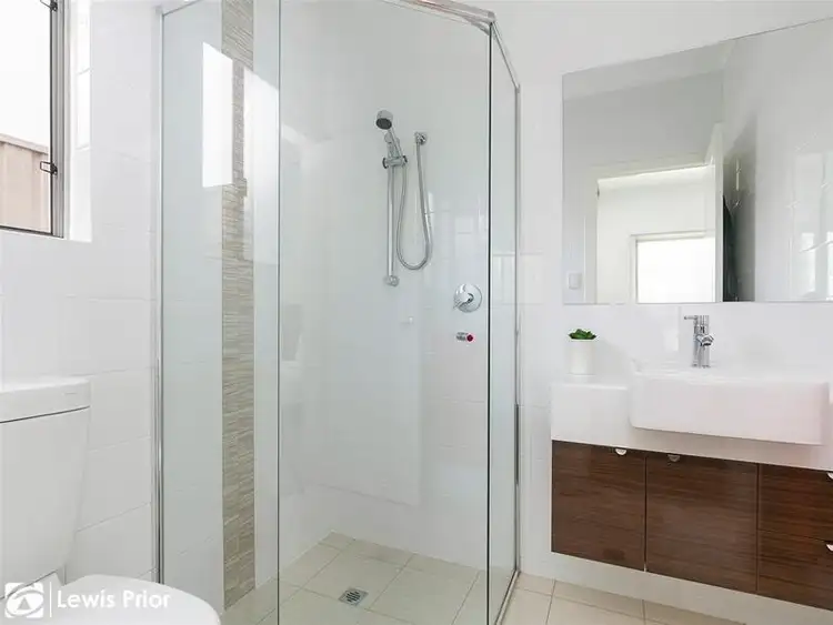 Fifth view of Homely house listing, 36 Trott Grove, Oaklands Park SA 5046