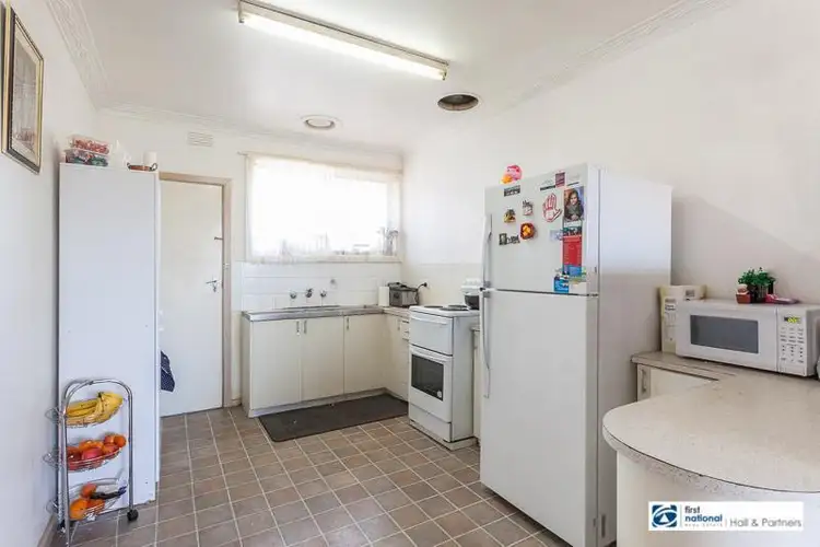 Fifth view of Homely unit listing, 2/42-44 Bryants Road, Dandenong VIC 3175
