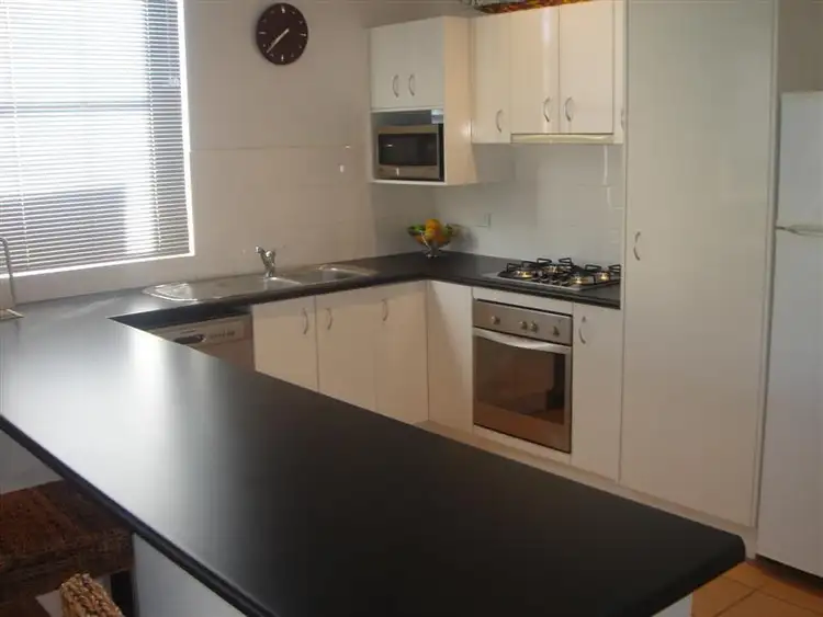 Third view of Homely house listing, 43 Bridges Road, New Lambton NSW 2305