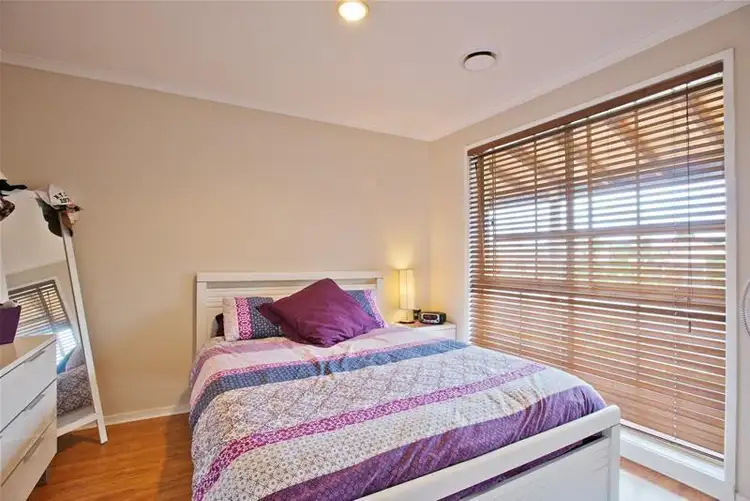 Sixth view of Homely house listing, 1 McLeod Drive, Bacchus Marsh VIC 3340