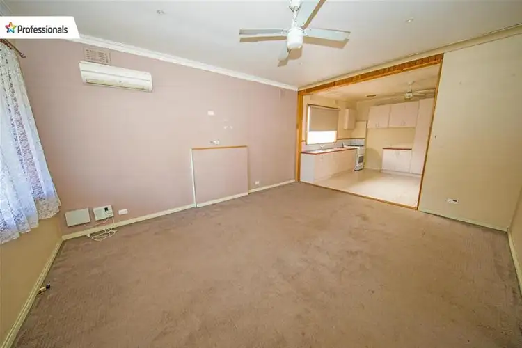 Second view of Homely house listing, 4 Lidgett Street, Bacchus Marsh VIC 3340