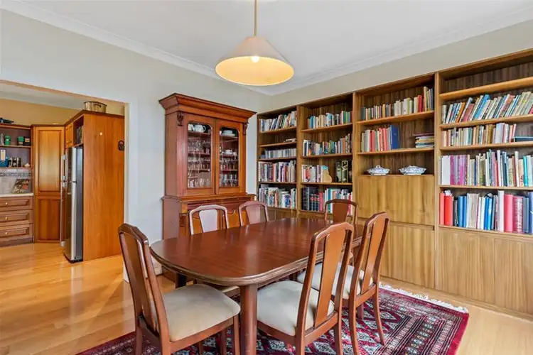 Fifth view of Homely house listing, 35 Sturt Avenue, Clapham SA 5062