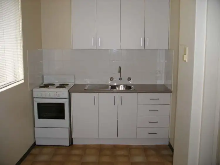 Third view of Homely house listing, 85 Gurwood Street, Wagga Wagga NSW 2650
