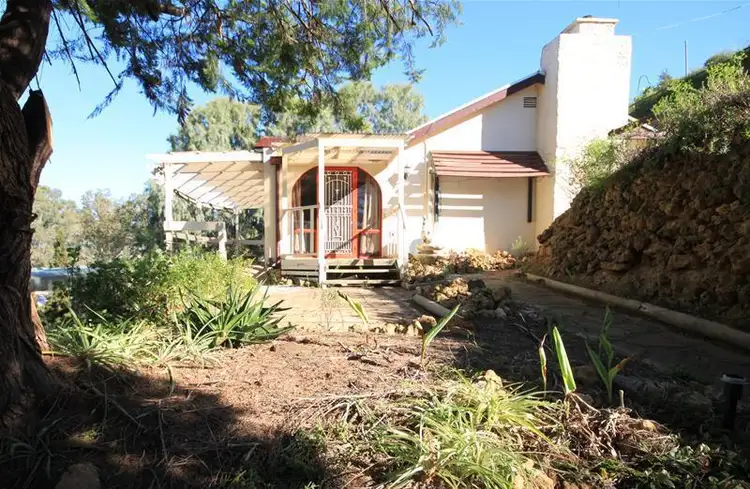 Third view of Homely house listing, 109 River Lane, Mannum SA 5238