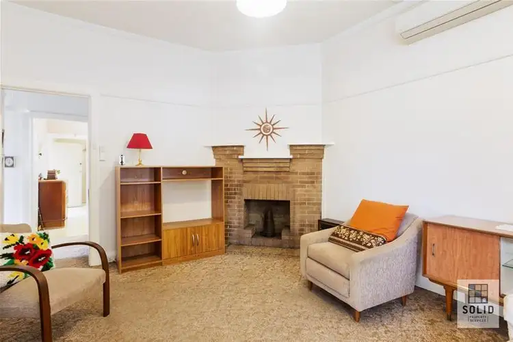 Fifth view of Homely house listing, 109 Elizabeth Street, Mayfield NSW 2304