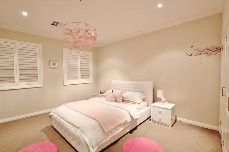 Sixth view of Homely house listing, 15 Harben Vale Circuit, Grasmere NSW 2570