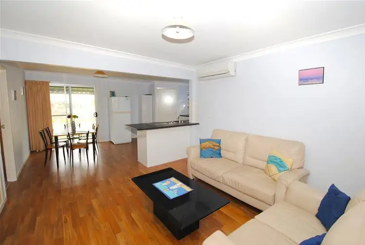 Fourth view of Homely house listing, 5 Watts Road, Callala Beach NSW 2540
