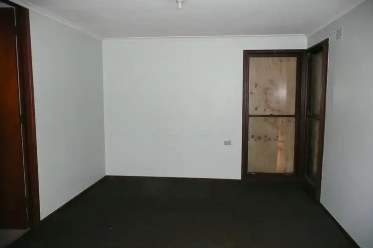 Fifth view of Homely house listing, 3 Denva Bird Way, Taree NSW 2430