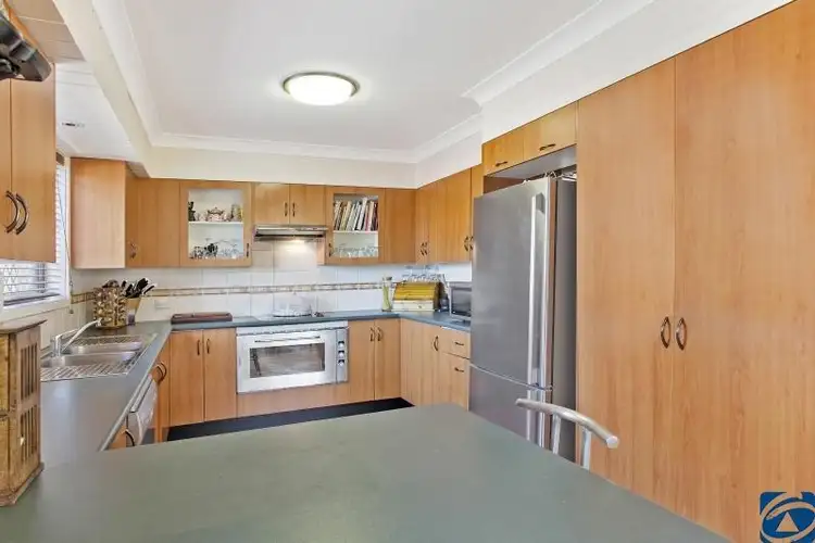 Second view of Homely house listing, 35 High Street, Wyee Point NSW 2259