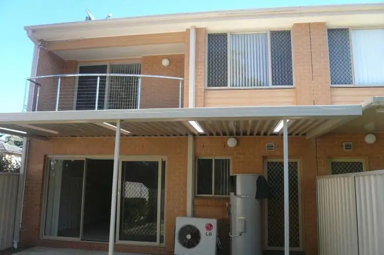 Fifth view of Homely unit listing, Address available on request