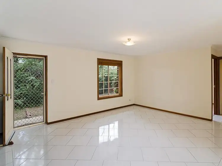 Fourth view of Homely unit listing, 1/52 Murray Street, Strathalbyn SA 5255