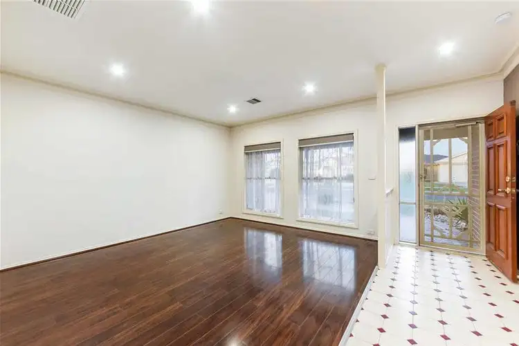 Third view of Homely house listing, 27 Lancaster Drive, Point Cook VIC 3030