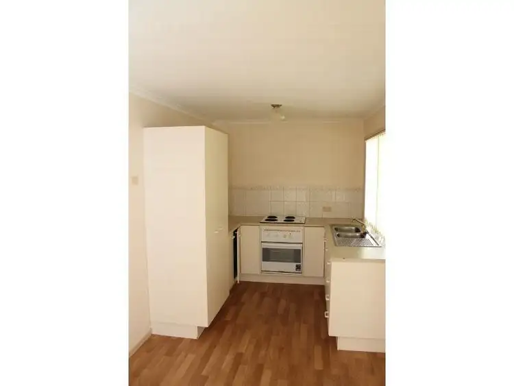 Third view of Homely house listing, 57 Fischer Street, Goonellabah NSW 2480