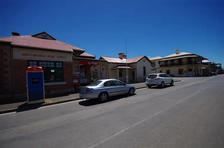 Sixth view of Homely house listing, 18 Edith Street, Edithburgh SA 5583