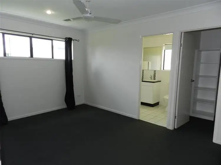 Sixth view of Homely house listing, 44 Millenium Drive, Sarina QLD 4737