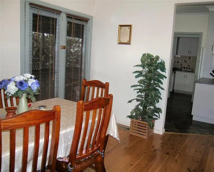 Second view of Homely house listing, 86 Pritchett Street, Yass NSW 2582