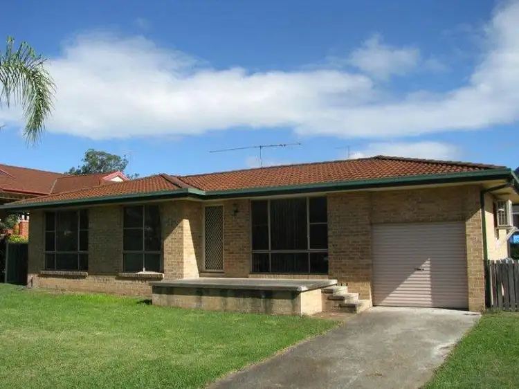 Second view of Homely house listing, Address available on request