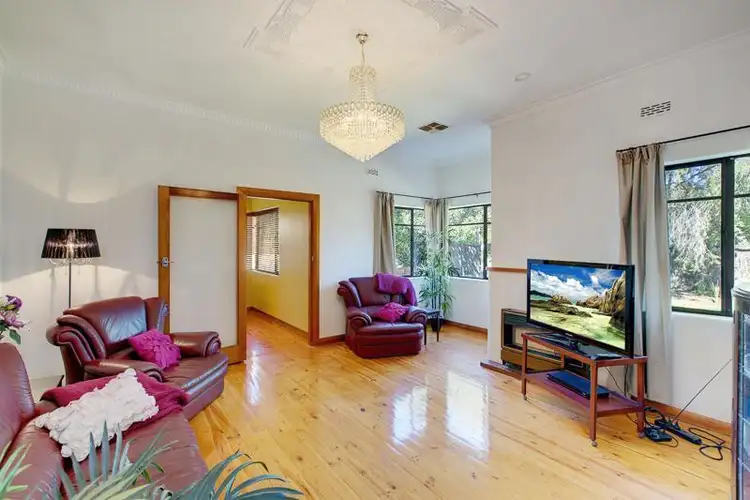 Third view of Homely house listing, 1 Bournemouth Avenue, Hove SA 5048