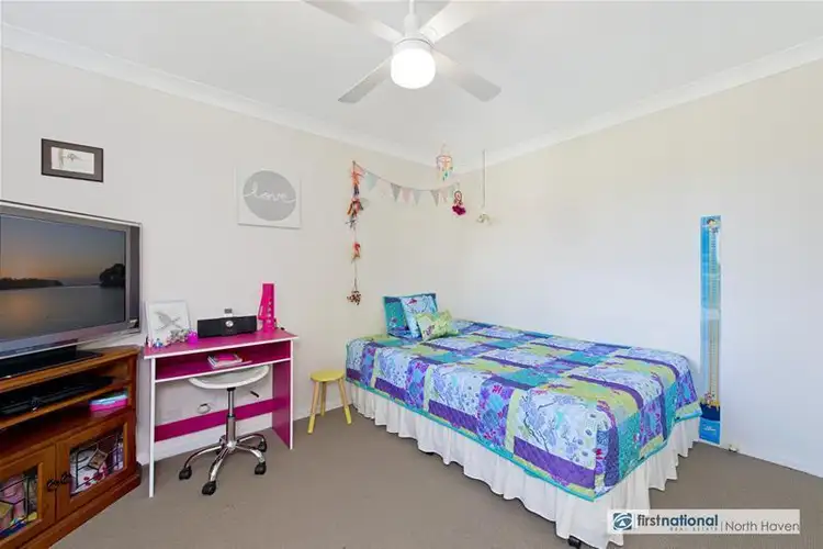 Sixth view of Homely house listing, 8 Teal Close, Laurieton NSW 2443